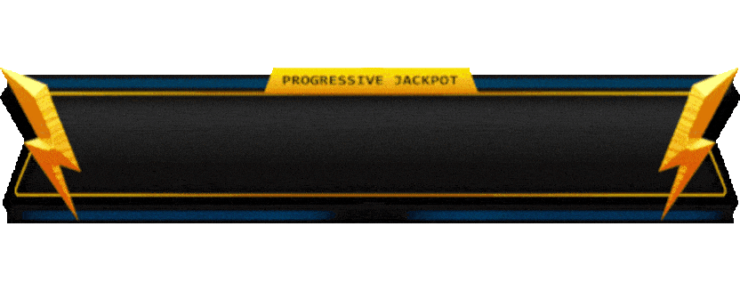 Slot Server Thailand